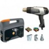 Décapeur HG 2320 E Pierreel
