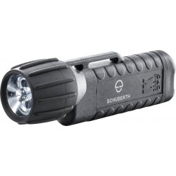 Lampe SH-UK 3AA CPO TS,