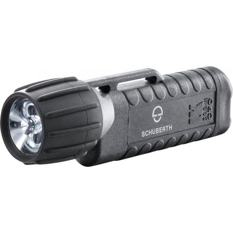 Lampe SH-UK 3AA CPO TS,