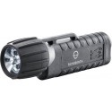 Lampe SH-UK 3AA CPO TS,