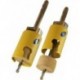 Scie trépan ProFit MP D125mm NL 52mm FELO