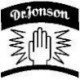 Nettoyant concentré 10L HD150S Dr.Jonson