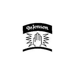 Nettoyant concentré 10L HD150S Dr.Jonson