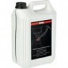 Concentré de liquide de refroidissement haute performance 5L E-COLL EE