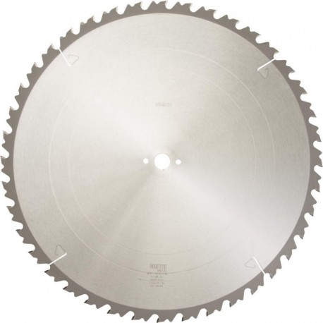 Lame de scie circulaire.CW 600x4,2x30mm Z40 W Bosch