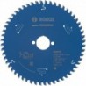 Lame de scie circulaire.Expert Alu190x2,6x30mm Z56 TF-Bosch