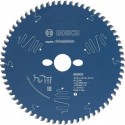 Lame de scie circulaire.Expert Alu216x2,6x30mm Z64 TF-Bosch