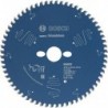 Lame de scie circulaire.Expert Alu216x2,6x30mm Z64 TF-Bosch