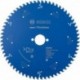 Lame de scie circulaire.Expert Alu230x2,8x30mm Z64 TF-Bosch
