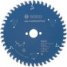 Lame de scie circulaire.Expert LP 160x2,2x20mm Z48 W- Bosch