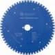 Lame de scie circulaire.Expert SP 270x2,4x30mm Z60 TF Bosch