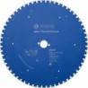 Lame de scie circulaire.Expert SP 350x2,9x30mm Z60 TF Bosch