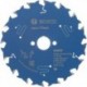 Lame de scie circulaire.Expert W 130x2,4x20mm Z16 W Bosch