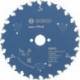 Lame de scie circulaire.Expert W 150x2,6x20mm Z24 W Bosch