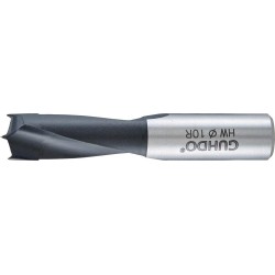 Foret HW-Kombi D5 l27 L57,5 R