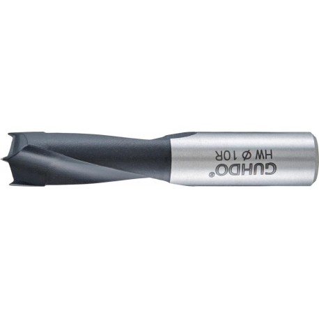 Foret HW-Kombi D5 l27 L57,5 R