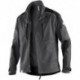 Veste de travail ACTIVIQ  Taille  L  Taille  L, anthr./noir