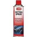 Lubrifiant haute adhérence 500ml CRC(Par 12)