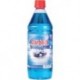 Antigel jusqu'à -60C 1 Litres ROBBYROB(Par 12)