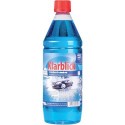 Antigel jusqu'à -60C 1 Litres ROBBYROB(Par 12)