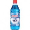 Antigel jusqu'à -60C 1 Litres ROBBYROB(Par 12)