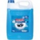 Antigel jusqu'à -60C 5 Litres(Par 3)