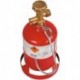 Bouteille Propan G 3/8 L