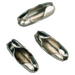 Clip de fixation 4,5mm (Par 100)