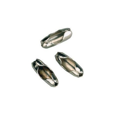 Clip de fixation 4,5mm (Par 100)