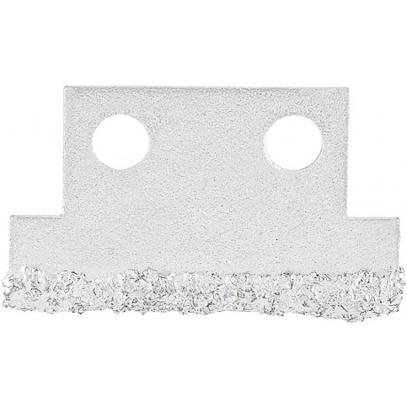 Lames pour nettoyeur de joints 3 petit HM Haromac