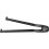 Clé à ergots double réglable 14-100mm/8mm tenon AMF 1 PCS