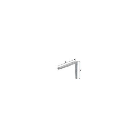Equerre.T-Profil,fvz,400x300