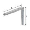 Equerre.T-Profil,fvz,400x300
