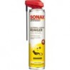 Nettoyant avec Easy Spray 400  ML (Par 6)