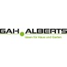 Penture volet 3124/VA/300 mm