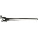 Clé à ergots droite 5x180mm AMF 1 PCS