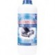 Antigel de radiateur bleu 1,5 Litres (Par 12)