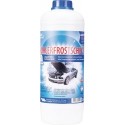 Antigel de radiateur bleu 1,5 Litres (Par 12)