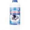 Antigel de radiateur bleu 1,5 Litres (Par 12)
