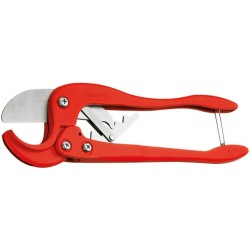 Pince coupe tube ROCUT 63 0-63 Rothenberger