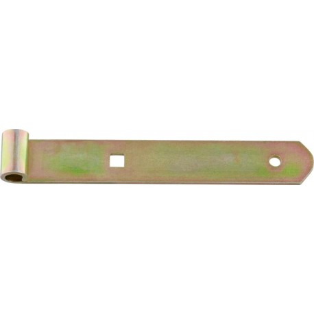 Penture volet 3334/300 K2