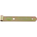 Penture volet 3334/300 K2