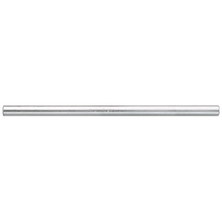 Broche pour clé à pipe, Ø : 12 mm, Long. 250 mm
