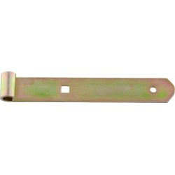 Penture volet 3334/400 K2