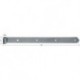 Penture volet 3336/13/600/VA