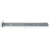 Penture volet 3336/13/600/VA