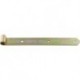 Penture volet 3338/600 K2