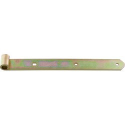Penture volet 3338/800 K2