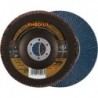 Disque à lamelles LGZ F1125mm K 120 Rhodius(Par 10)