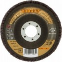 Disque à lamelles LSZ F2115mm K 40 Rhodius(Par 10)